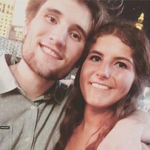 Meet your Posher, Ellie